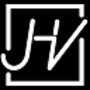 favicon.ico