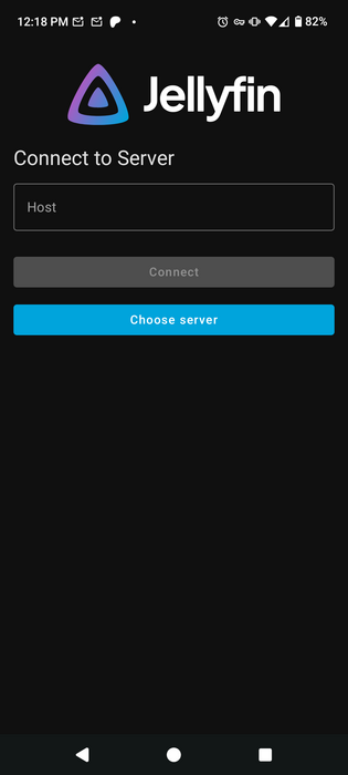 screenshot_20250603-121845_jellyfin.png