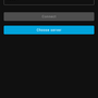 screenshot_20250603-121845_jellyfin.png