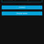screenshot_20250603-121910_jellyfin.png