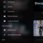 screenshot_20250603-134936_jellyfin.png