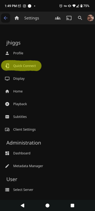 screenshot_20250603-134945_jellyfin.png