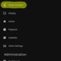 screenshot_20250603-134945_jellyfin.png
