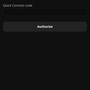 screenshot_20250603-134947_jellyfin.png