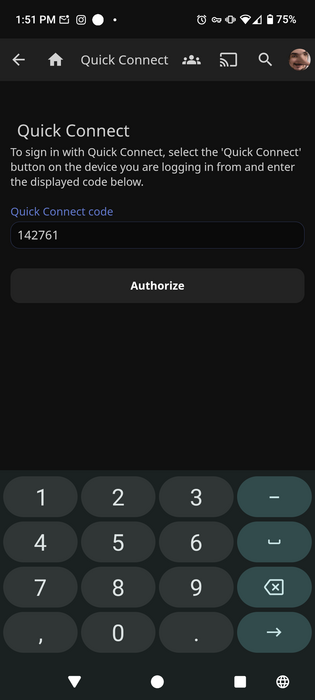 screenshot_20250603-135123_jellyfin.png screenshot_20250603-135123_jellyfin.png