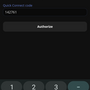 screenshot_20250603-135123_jellyfin.png