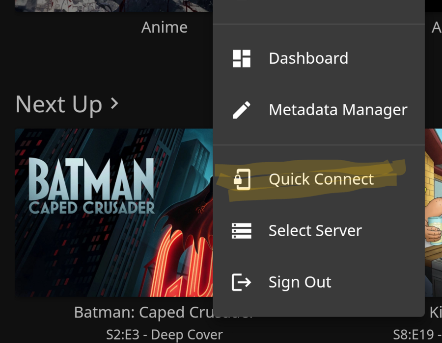 screenshot_20260914-135015_jellyfin.png