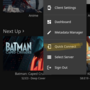 screenshot_20260914-135015_jellyfin.png