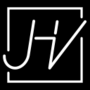 logo_dark_128.png