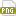 2025-06-03-13-50-35-304.png